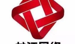 爆料高密星宇今日头条